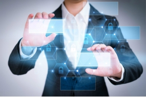 跨境電商倉(cāng)儲(chǔ)外包運(yùn)作流程