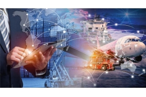 跨境電商新手賣(mài)家,如何選擇倉(cāng)儲(chǔ)代發(fā)貨公司?