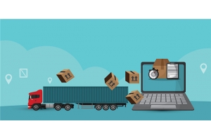 跨境電商倉(cāng)儲(chǔ)外包是如何影響倉(cāng)儲(chǔ)/物流和包裝服務(wù)的?