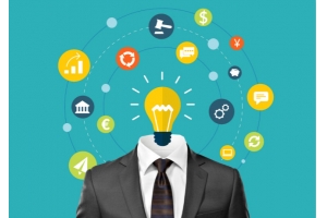 個人郵寄包裹:如何選擇適合自己的國際快遞?