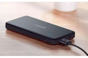 移動電源國際快遞:能寄移動電源的國際快遞有哪些?