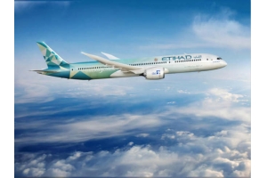 亞馬遜FBA頭程空運:空運到美國亞馬遜FBA倉庫怎么收費?