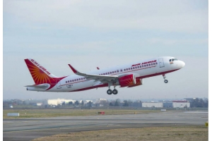 國際物流常識：危險品運輸需要注意什么?