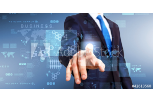 國際空運(yùn)收寄規(guī)格和封裝要求