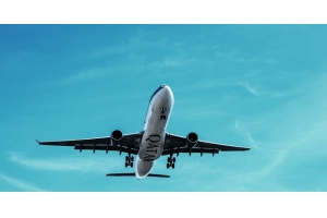 國際空運物流時效查詢