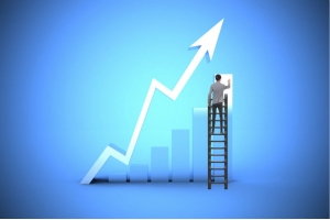 美國專線貨代:哪家貨代公司美國專線收費便宜?