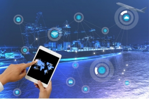 航班銳減,物流受阻,跨境賣家如何應(yīng)對?