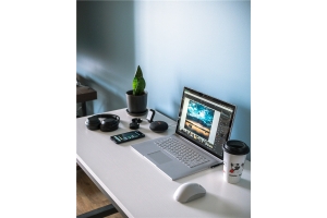 干貨!新手如何做好跨境電商?