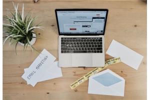 亞馬遜FBA暫停入庫,自發(fā)貨是一個不錯的選擇