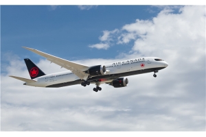 廣州UPS國際快遞貨代哪家收費低?