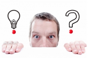 泰嘉物流：國際快遞價格每天上漲，應提早應對!