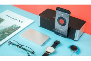 東莞UPS國際快遞能寄含電物品嗎?