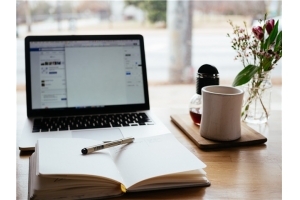 義烏UPS國際快遞價(jià)格表