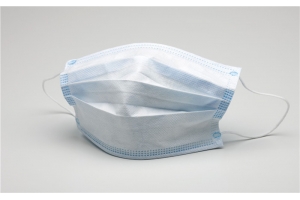 寄口罩到澳大利亞需要注意什么?