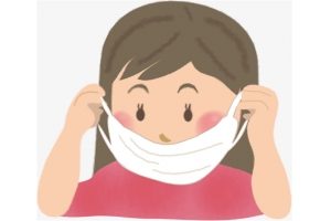 歐美國家防疫用品奇缺，口罩出口物流時(shí)效成關(guān)鍵