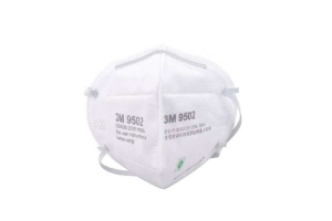 寄口罩到美國(guó)會(huì)被攔截嗎?