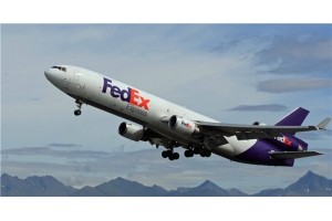 寄口罩到國(guó)外操作流程?可選擇的渠道有哪些?