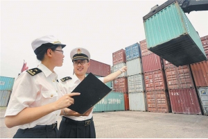 寄口罩到日本會(huì)被攔截嗎?