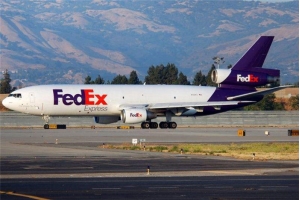 海外防疫物資奇缺，泰嘉物流優質渠道助力防疫物資出口