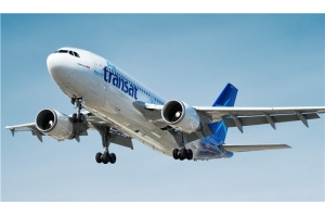 口罩國際快遞:醫用口罩可以寄到澳大利亞嗎?