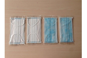 郵寄國際快遞需要注意什么問題