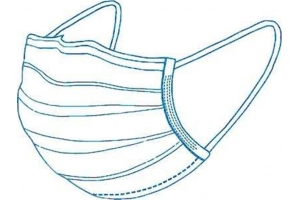 如何郵寄口罩到西班牙