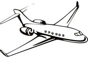 疫情期間，如何快速把防疫物資出口海外?