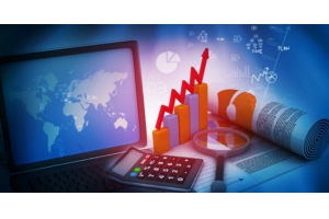 中郵小包大幅漲價,跨境電商賣家如何低價發貨?