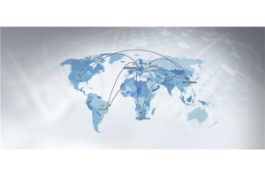 廣州有沒有收費便宜的Fedex國際快遞代理