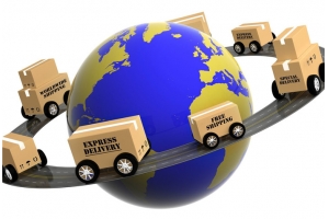 跨境電商賣家如何郵寄電池產品到美國?