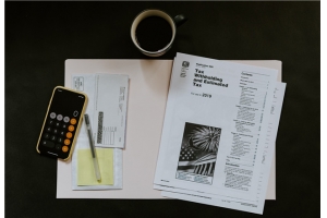 連花清瘟膠囊可以寄快遞到美國嗎?