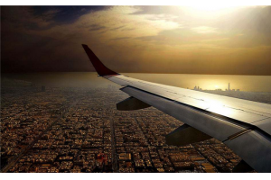 廣州哪家國際快遞公司比較好