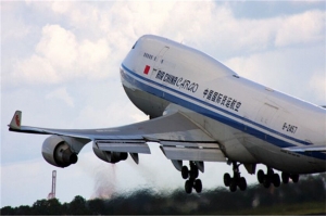 疫情期間，跨境電商賣(mài)家如何應(yīng)對(duì)物流問(wèn)題