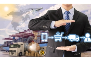 速賣(mài)通賣(mài)家如何選擇貨代公司?