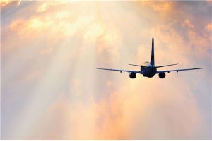 這些國(guó)際物流難題你遇到過(guò)嗎?