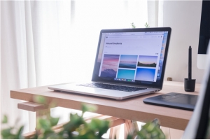 亞馬遜自發貨到歐洲選擇什么物流好?