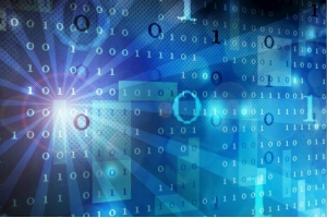 歐洲鐵運物流貨代:低價收貨遞送歐洲24國