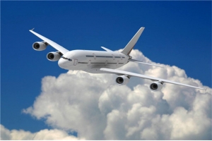 這些FBA發貨知識，亞馬遜新手賣家需要提前掌握