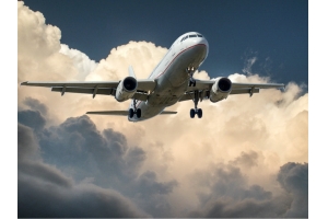 化妝品國(guó)際快遞渠道大全