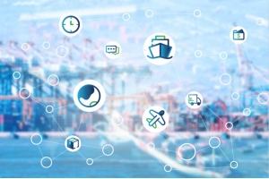 深圳第三方代管倉庫,免倉租代打包代發(fā)貨