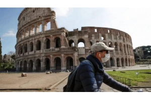 歐洲多國進一步解封，全球艙位松動，國際物流大降價!