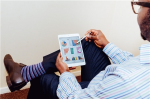 跨境電商賣家適合做獨立站嗎?