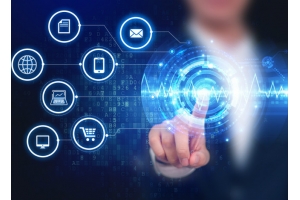 可寄敏感貨物的國際快遞有哪些?