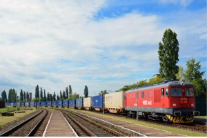 國際鐵運小包:低至航空小包一半價格收貨,時效穩(wěn)定