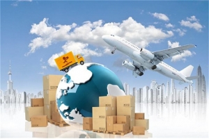 英國空運專線，助力跨境電商賣家掘金英國電商市場