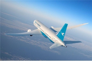 法國物流專線：時效快捷，運費低廉