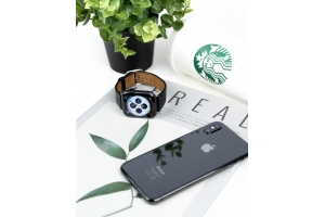 手機(jī)空運(yùn)出口注意事項(xiàng)