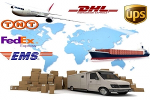 速賣通賣家發(fā)成人用品到美國可選擇的物流渠道有哪些?