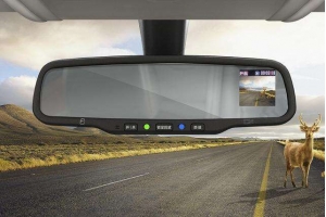 行車記錄儀可以寄國際快遞到那些國家?怎么收費?