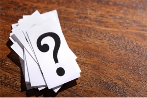 eBay賣家自發貨到法國可選擇哪些物流方式?